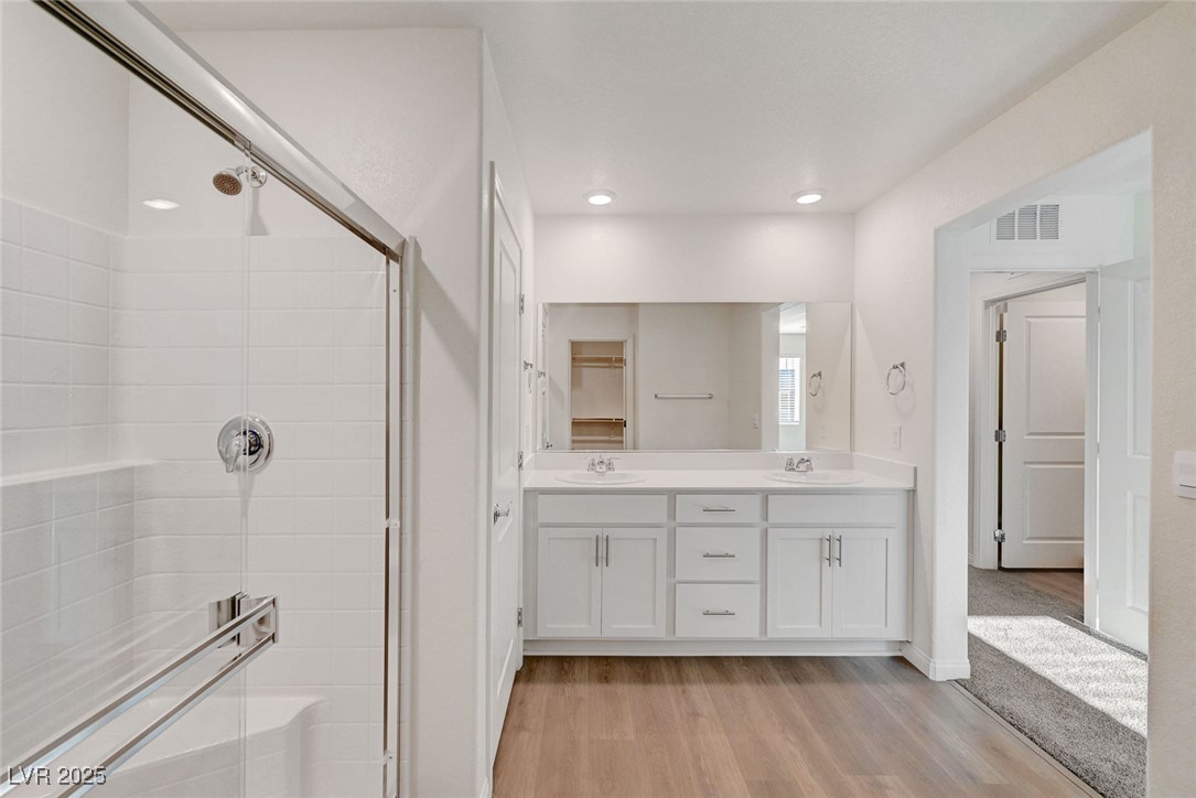 1306 Travis Creek Place