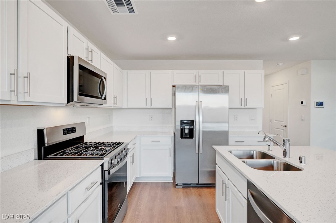 1306 Travis Creek Place