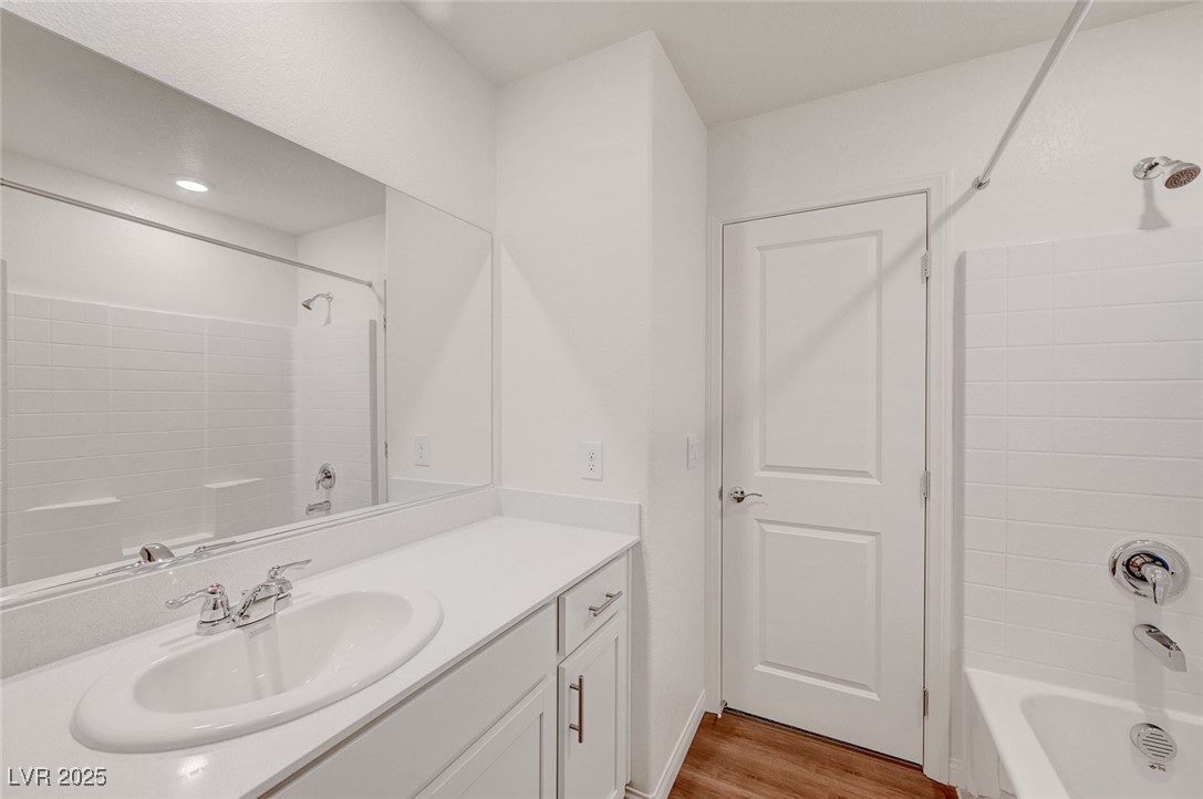 1306 Travis Creek Place