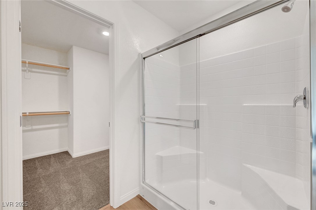 1306 Travis Creek Place