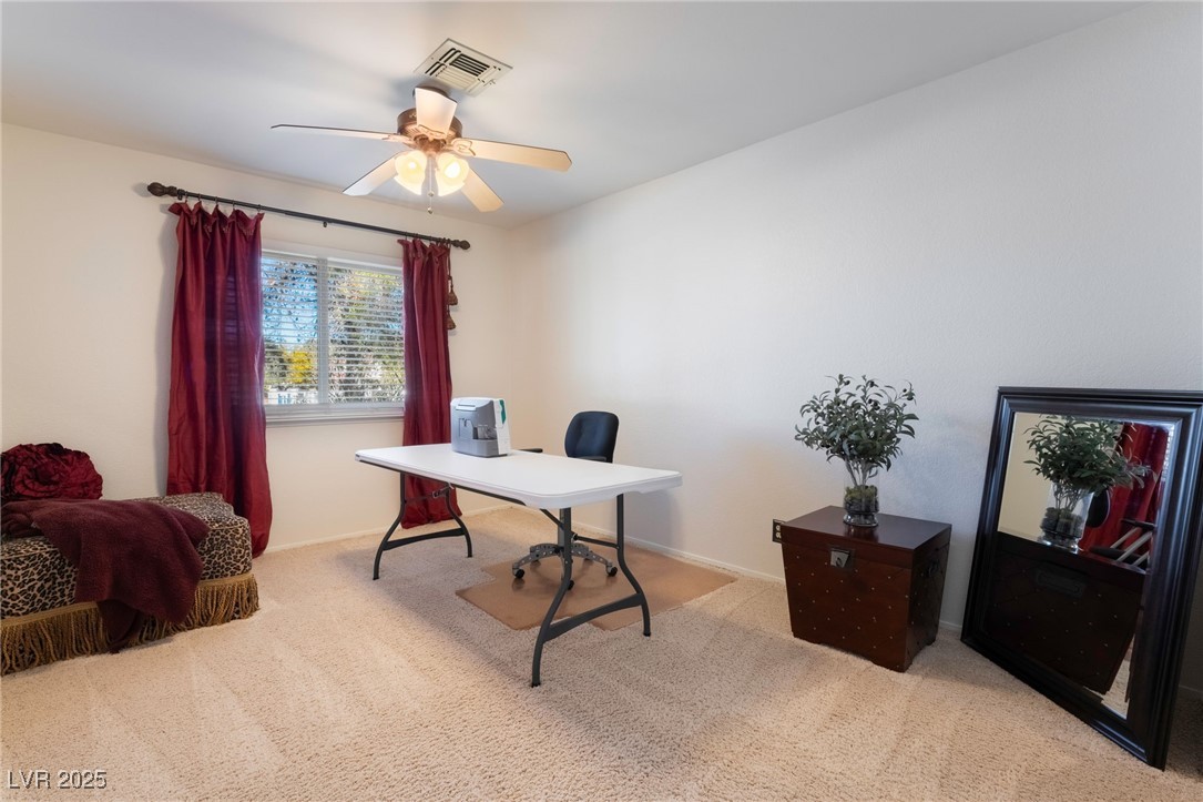 6377 Concho Lane