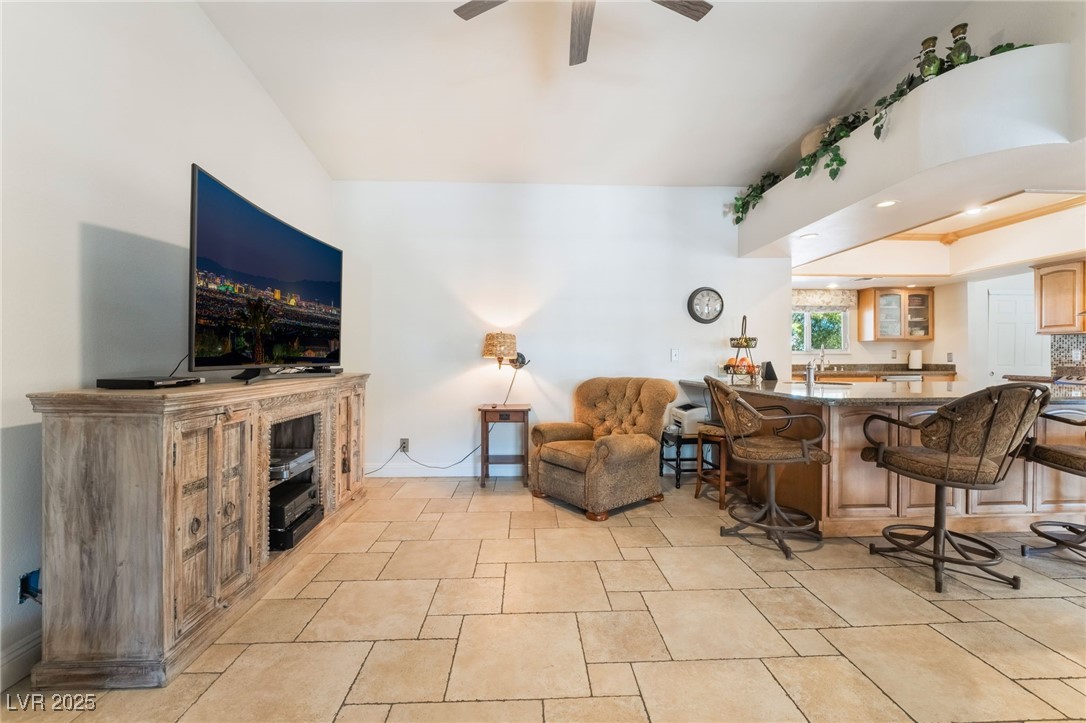 6377 Concho Lane