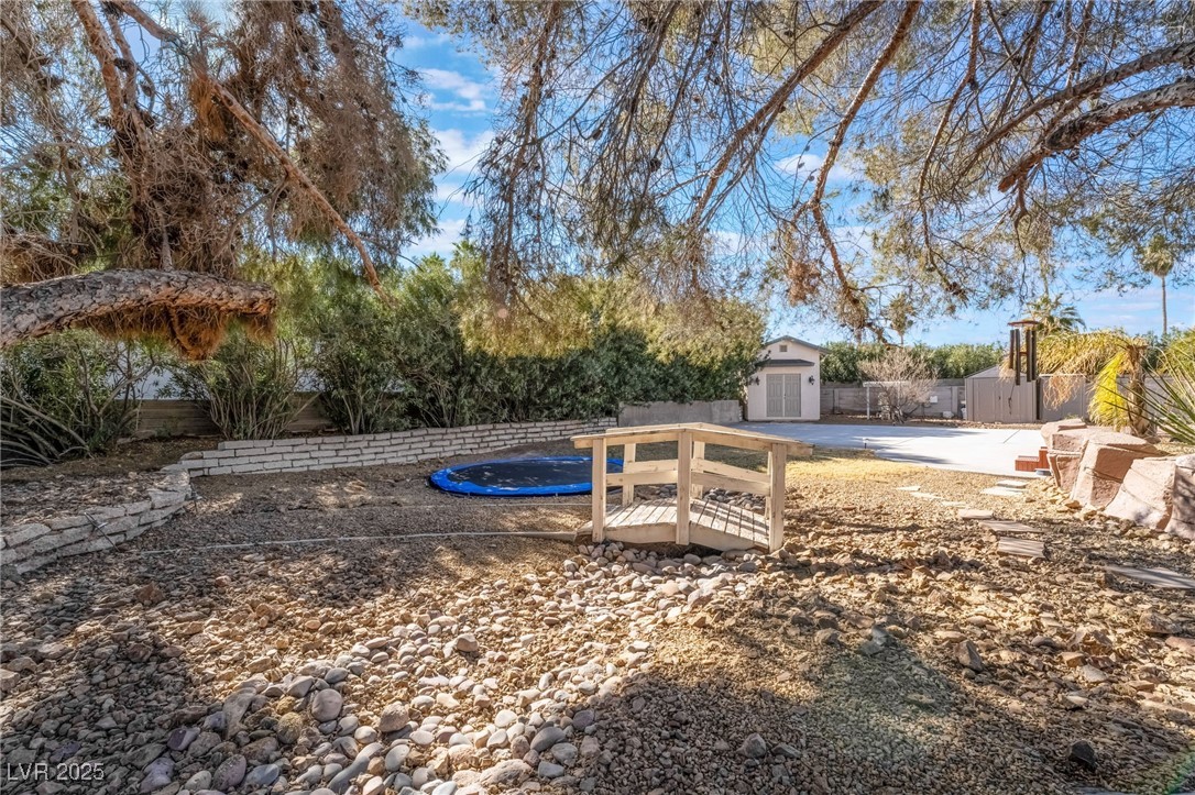 6377 Concho Lane