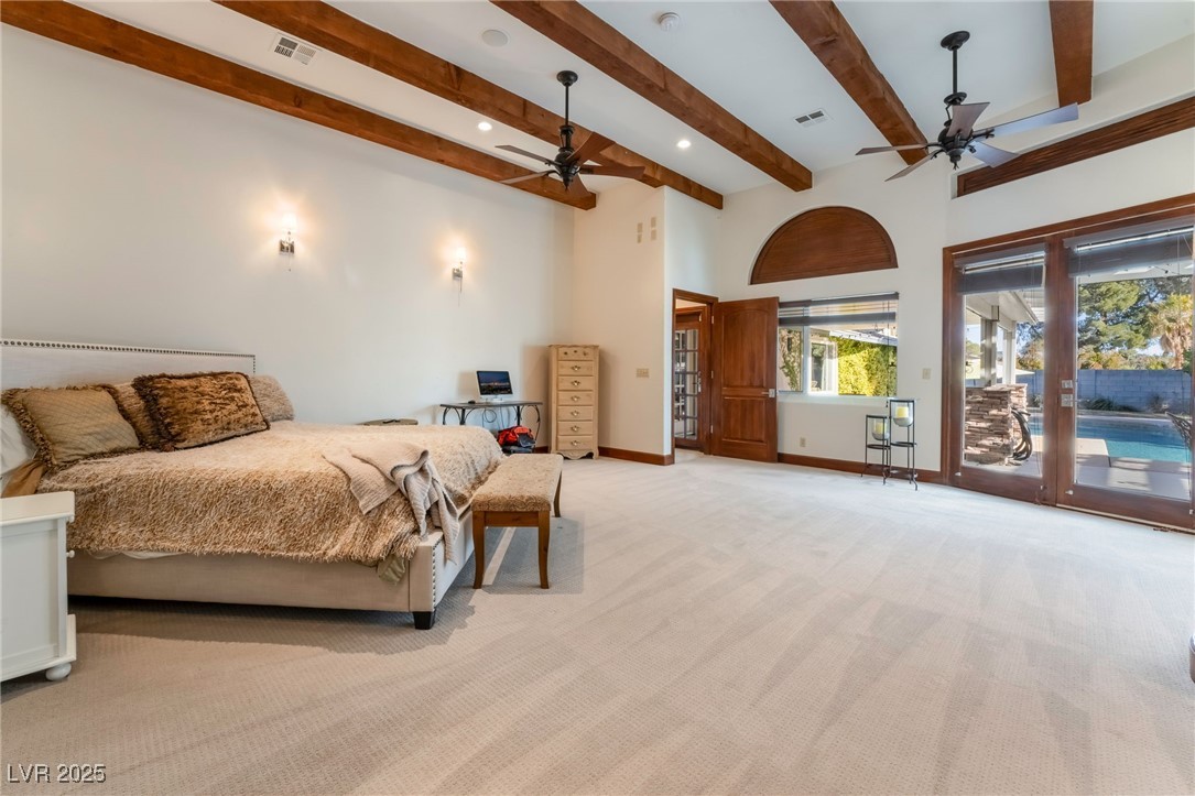 6377 Concho Lane