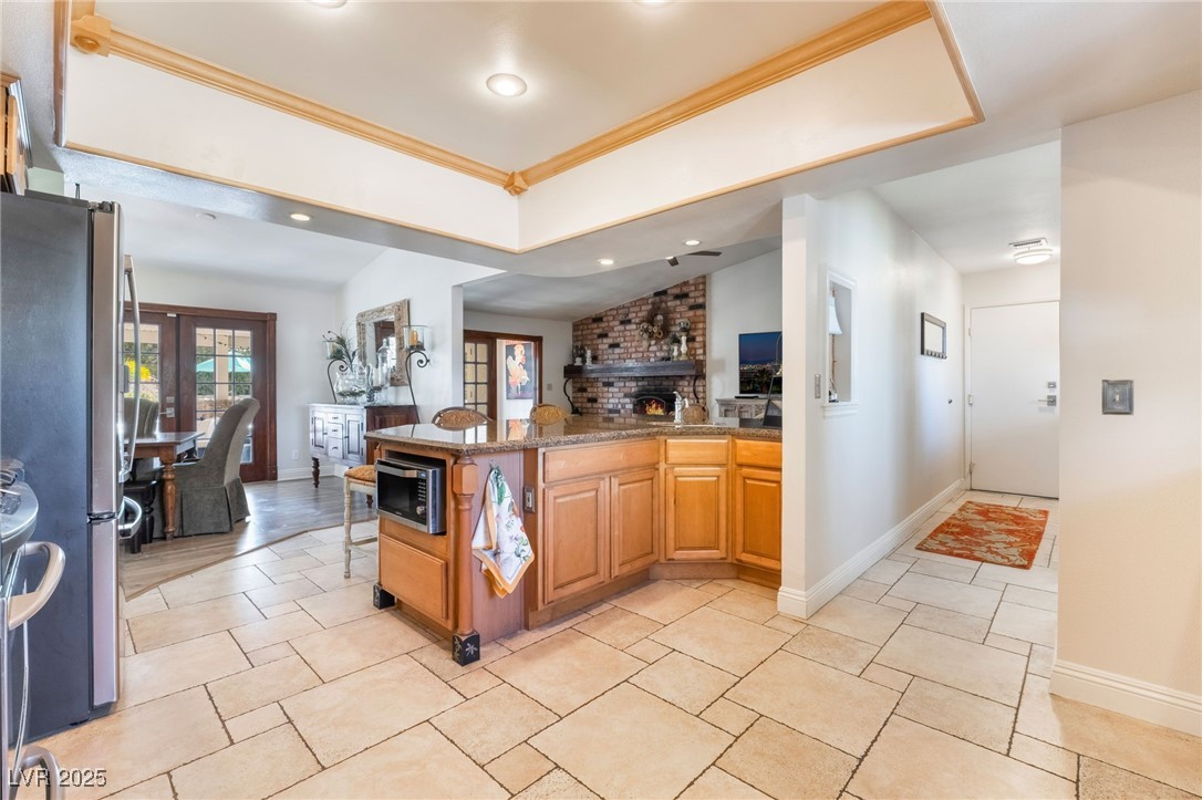 6377 Concho Lane