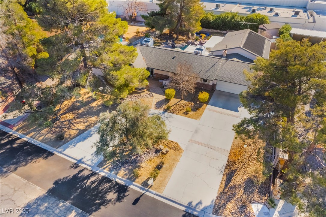 6377 Concho Lane