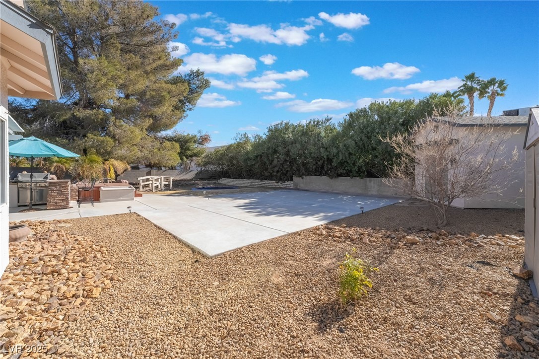 6377 Concho Lane