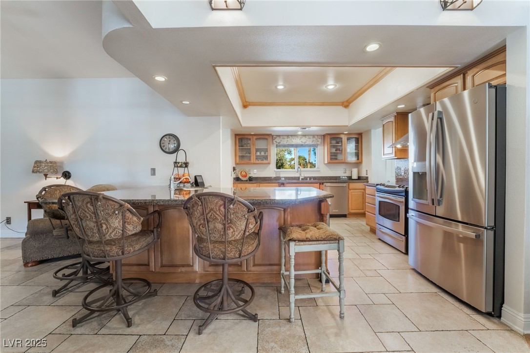 6377 Concho Lane