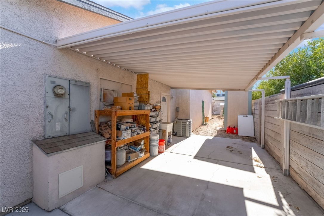 6377 Concho Lane