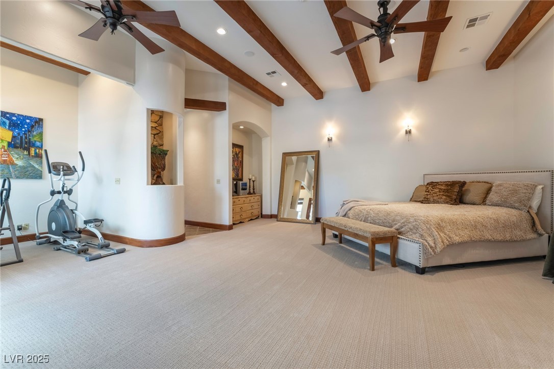 6377 Concho Lane