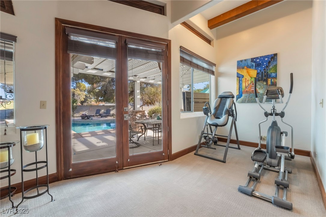 6377 Concho Lane