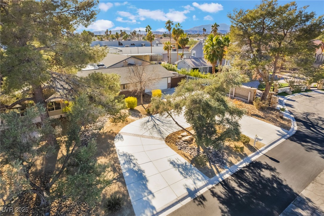 6377 Concho Lane