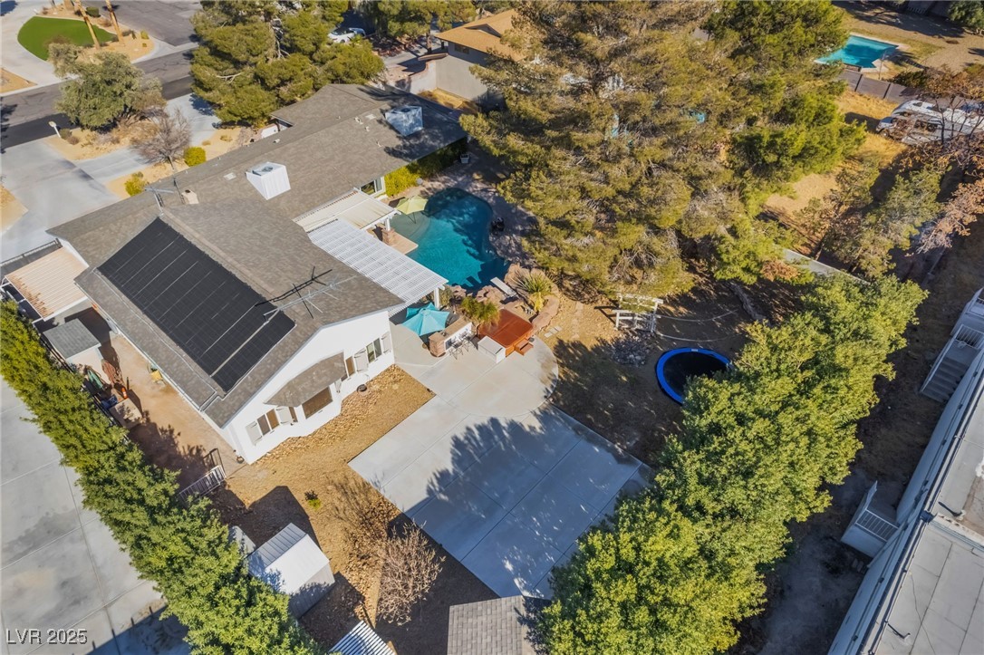 6377 Concho Lane