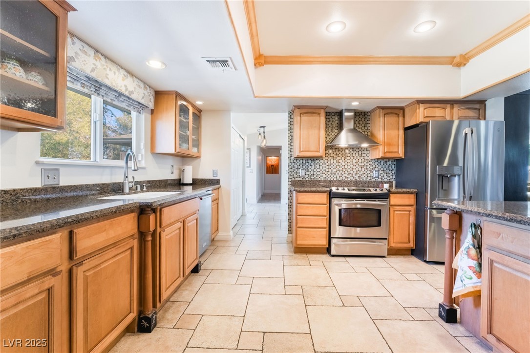 6377 Concho Lane