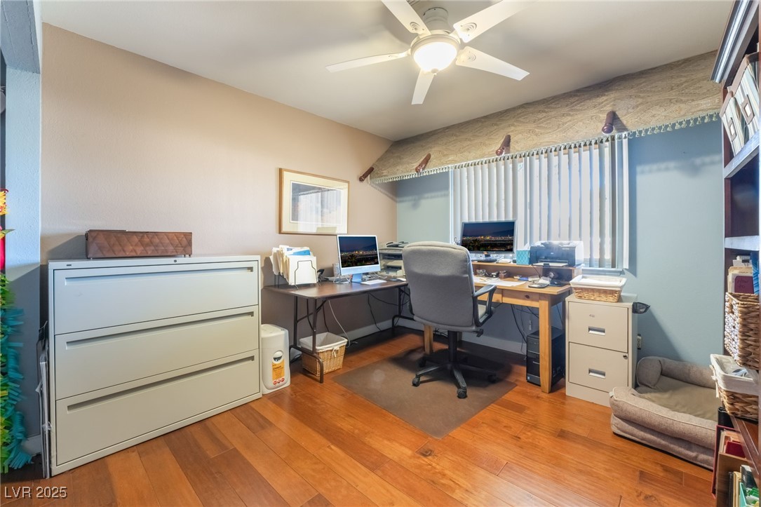 6377 Concho Lane