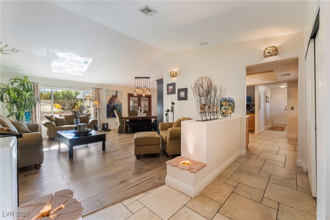6377 Concho Lane