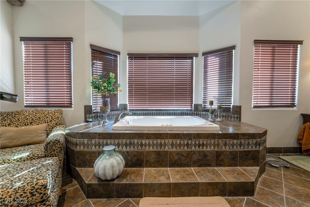 6377 Concho Lane