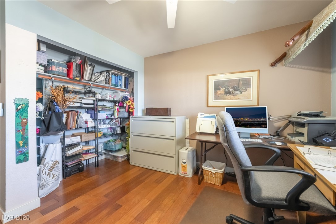 6377 Concho Lane