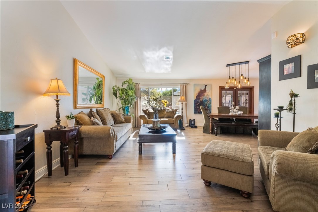 6377 Concho Lane