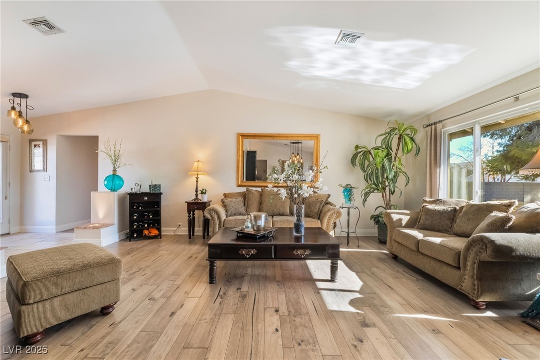 6377 Concho Lane