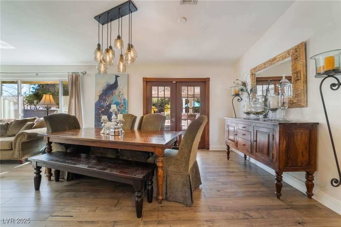 6377 Concho Lane