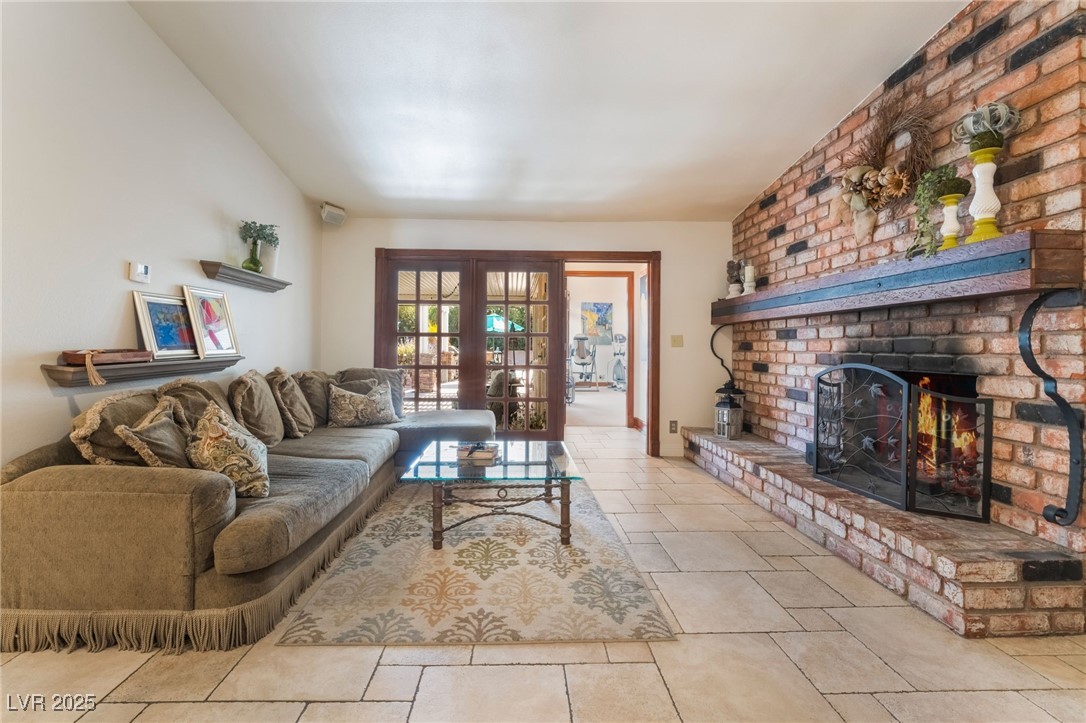 6377 Concho Lane