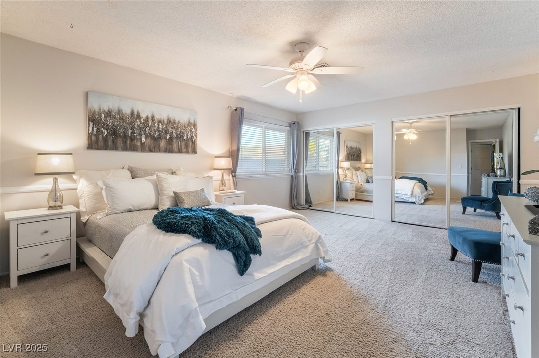 6377 Concho Lane