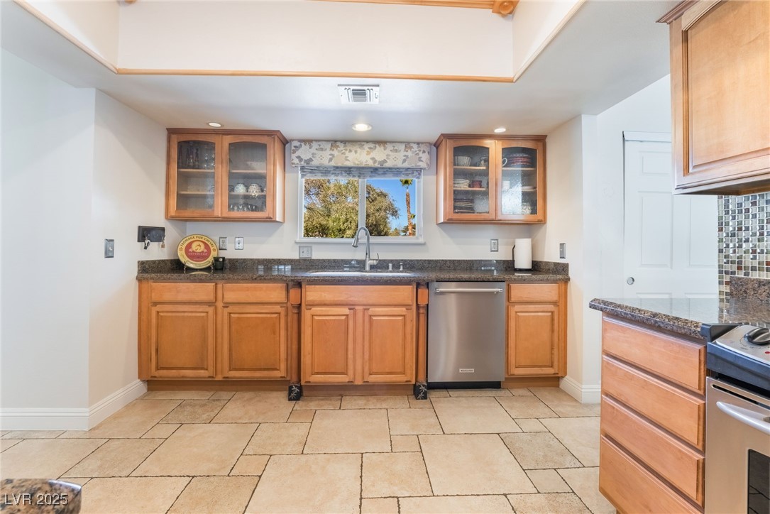 6377 Concho Lane