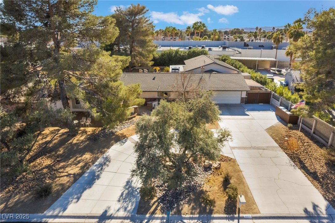6377 Concho Lane