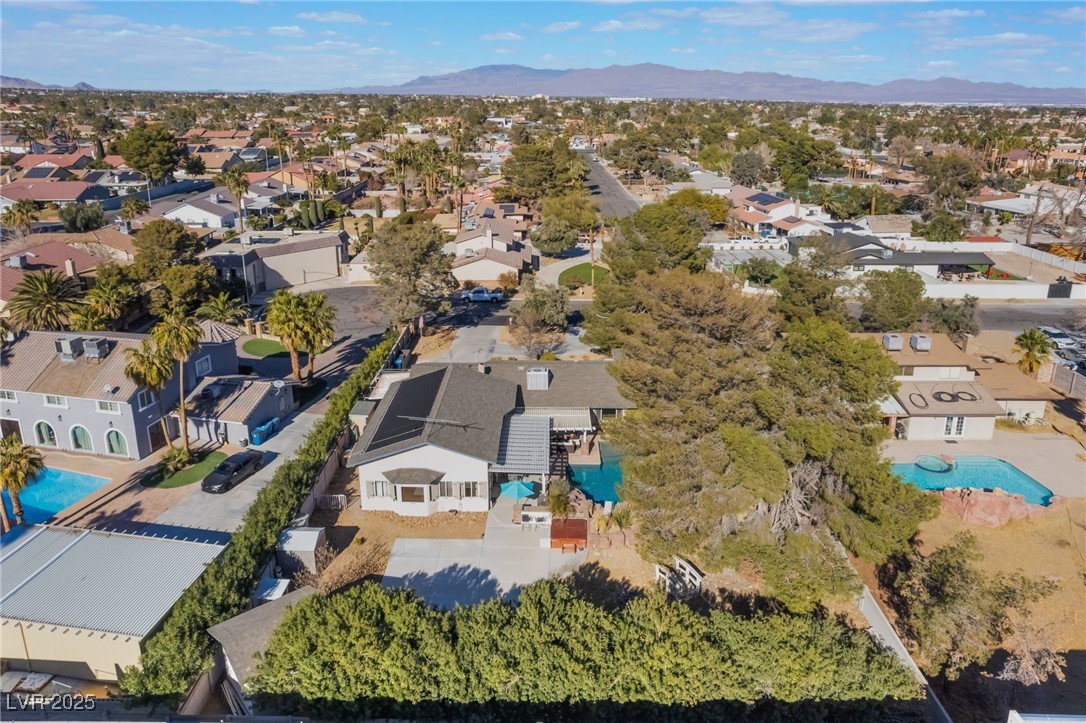 6377 Concho Lane
