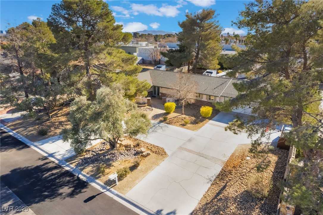 6377 Concho Lane