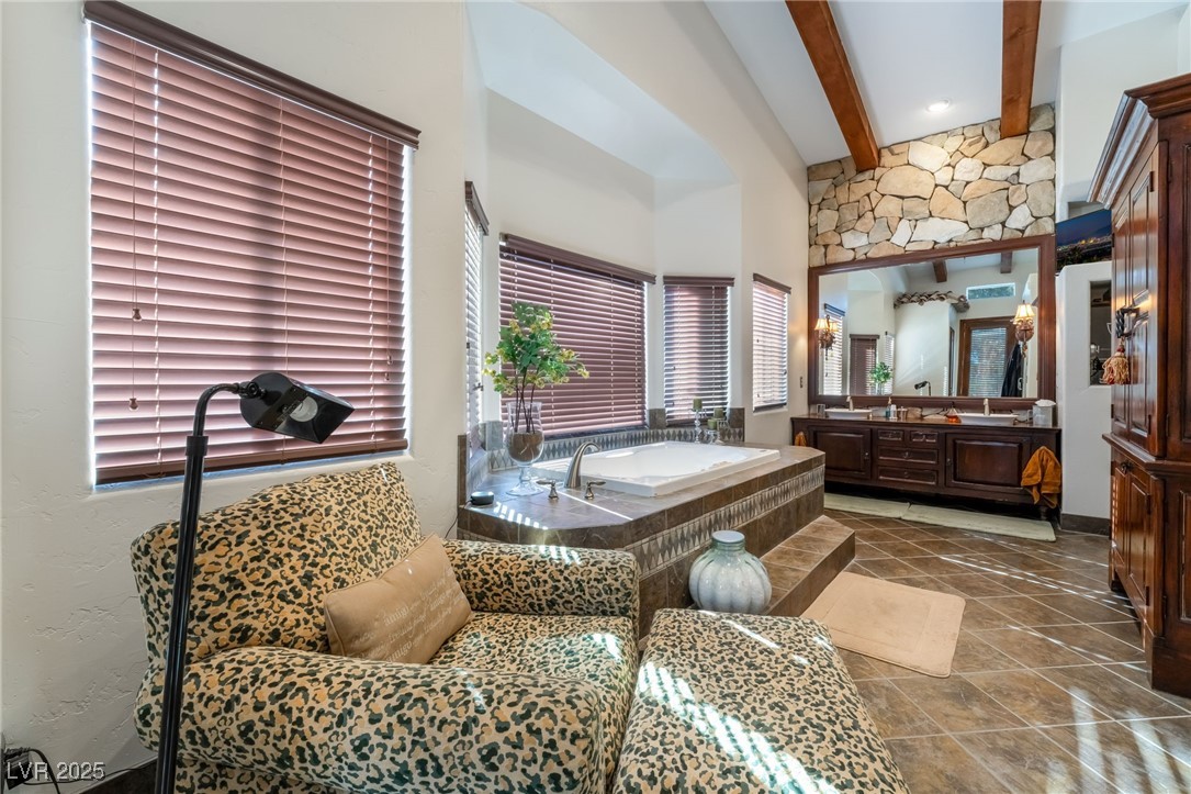 6377 Concho Lane