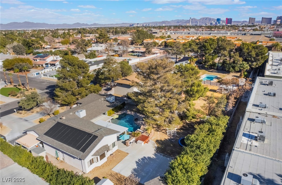 6377 Concho Lane