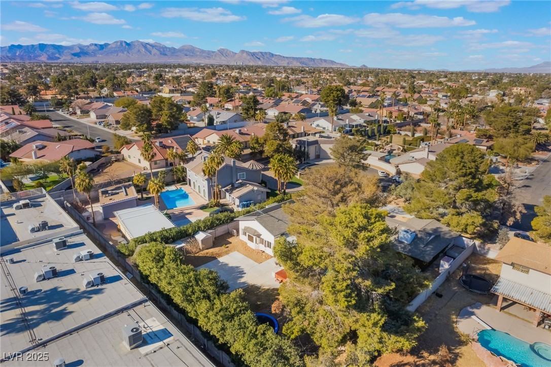 6377 Concho Lane