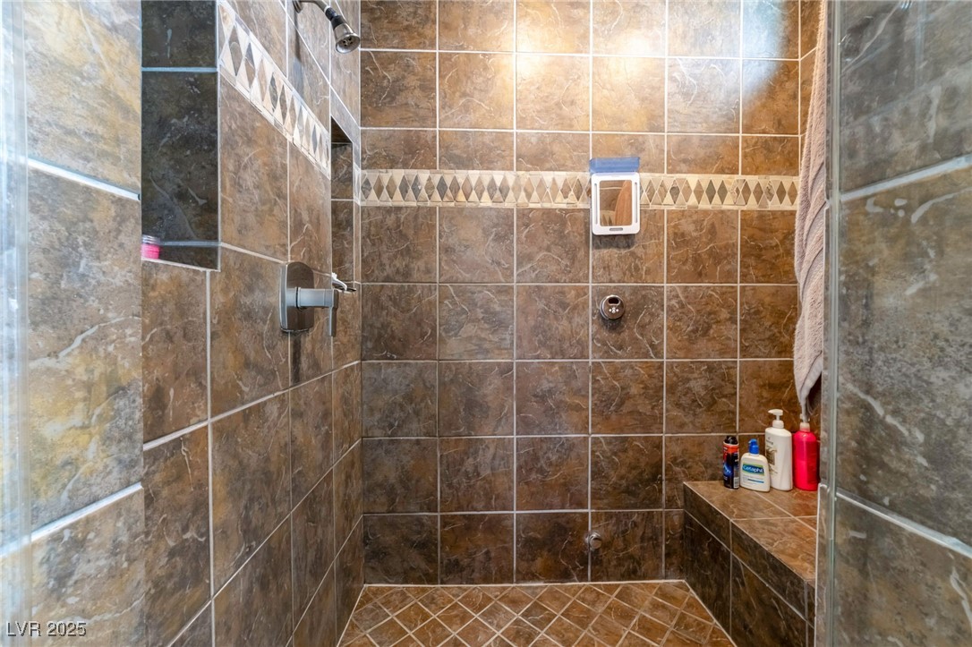 6377 Concho Lane