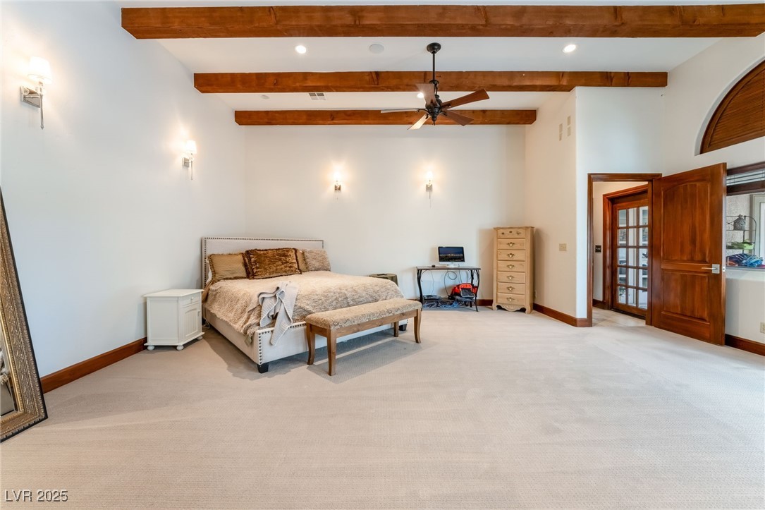 6377 Concho Lane