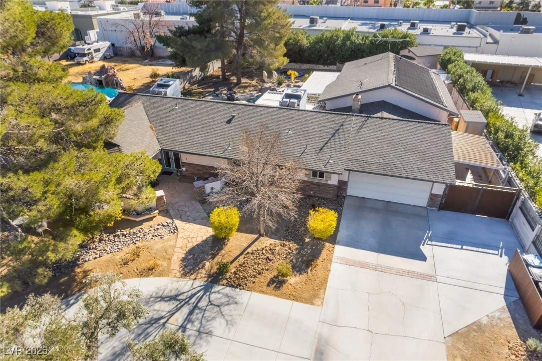 6377 Concho Lane
