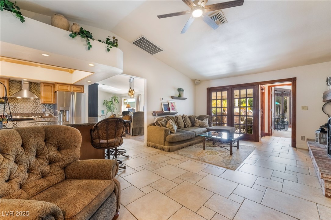 6377 Concho Lane