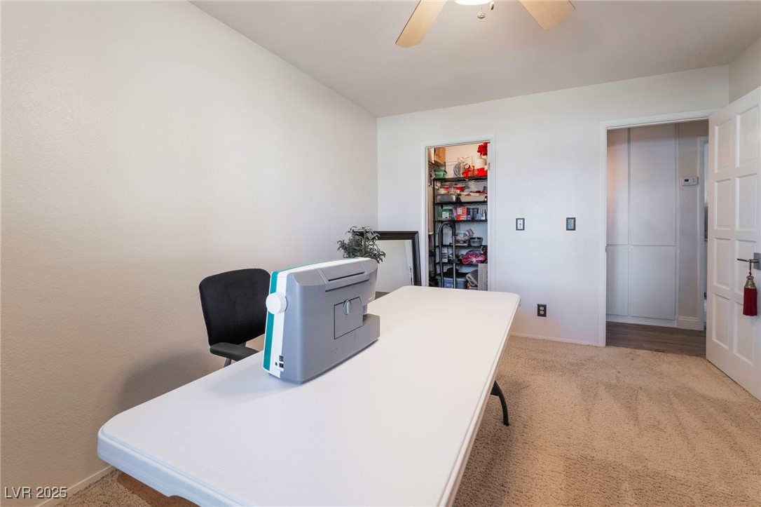 6377 Concho Lane