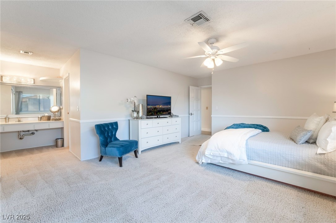 6377 Concho Lane