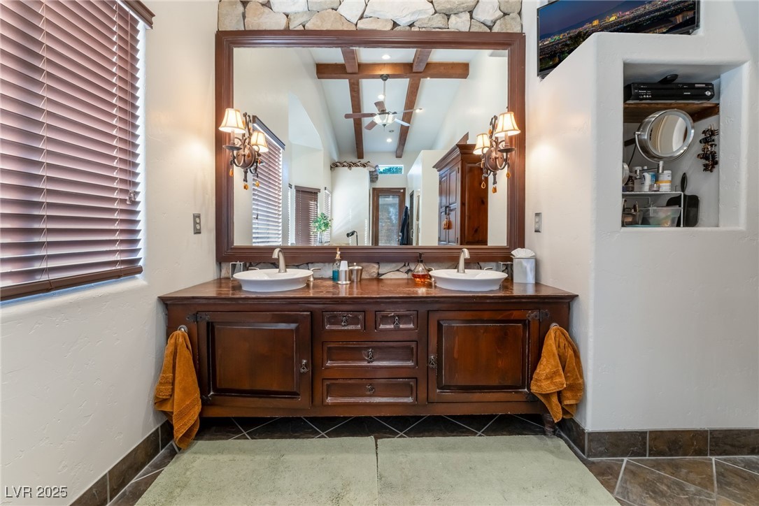 6377 Concho Lane