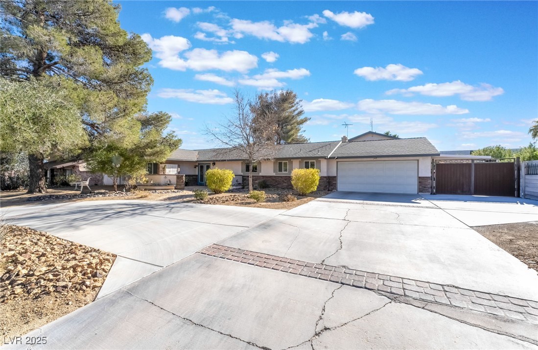 6377 Concho Lane