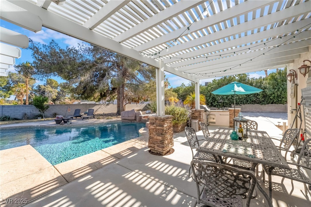 6377 Concho Lane