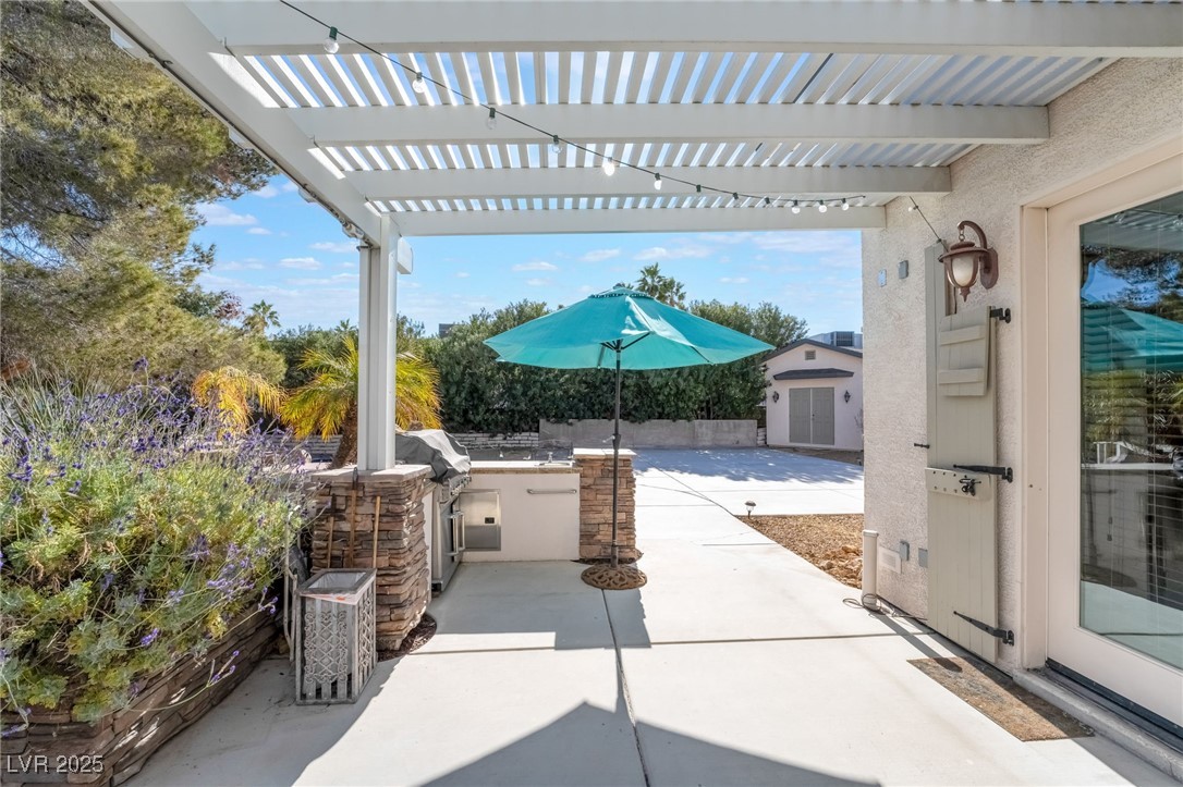 6377 Concho Lane