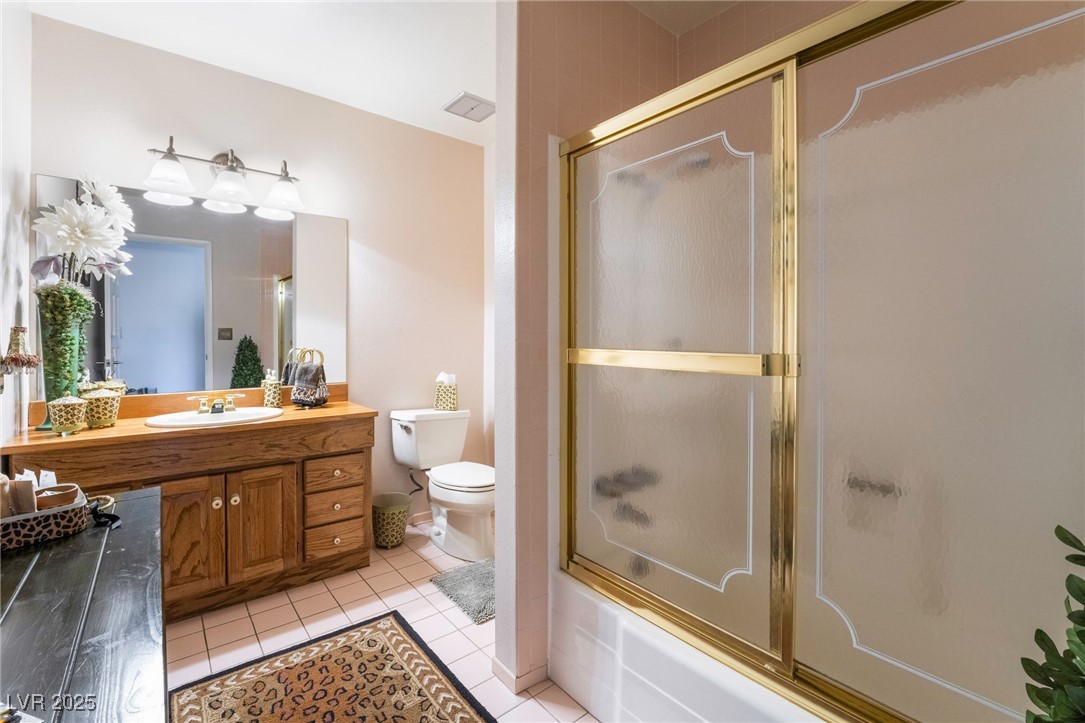 6377 Concho Lane