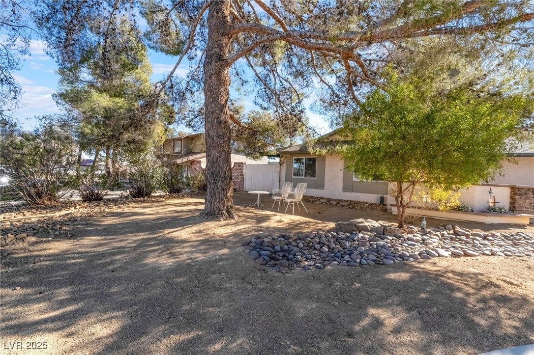 6377 Concho Lane