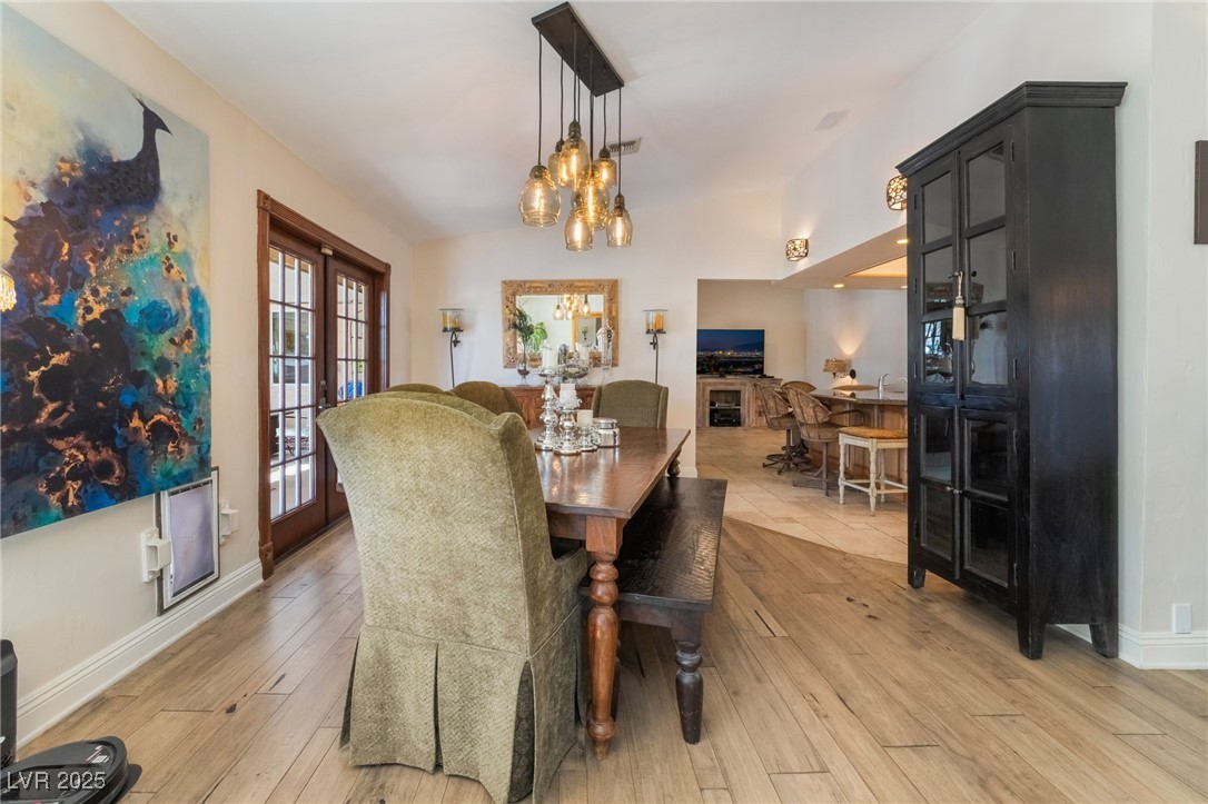 6377 Concho Lane