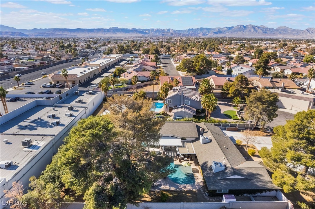 6377 Concho Lane