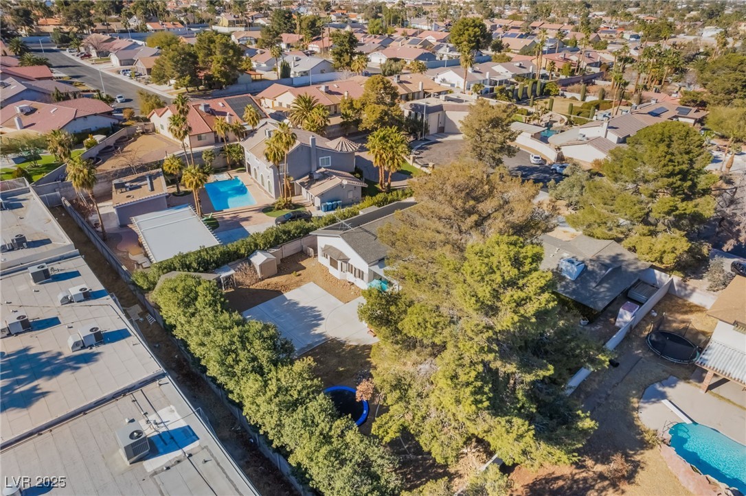 6377 Concho Lane