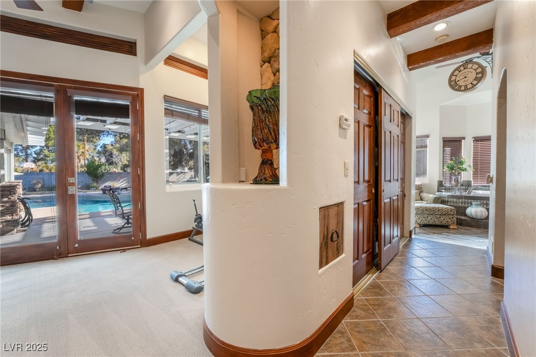 6377 Concho Lane